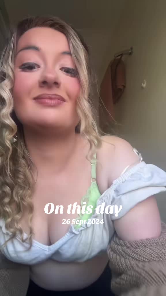@ariellemummybean23
