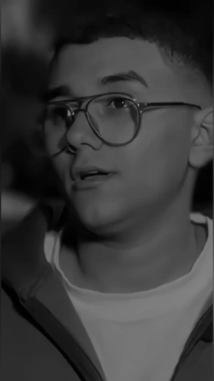 @๐ฉ๐๐๐๐โตโฐโต๐ช