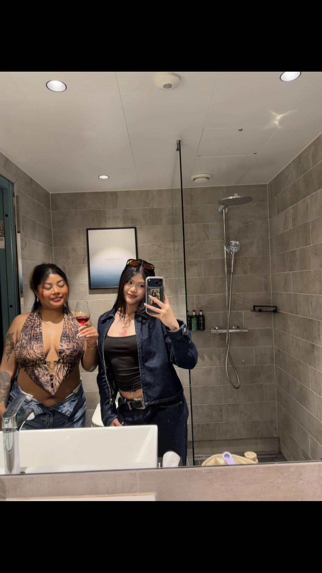 @Wasuppammy