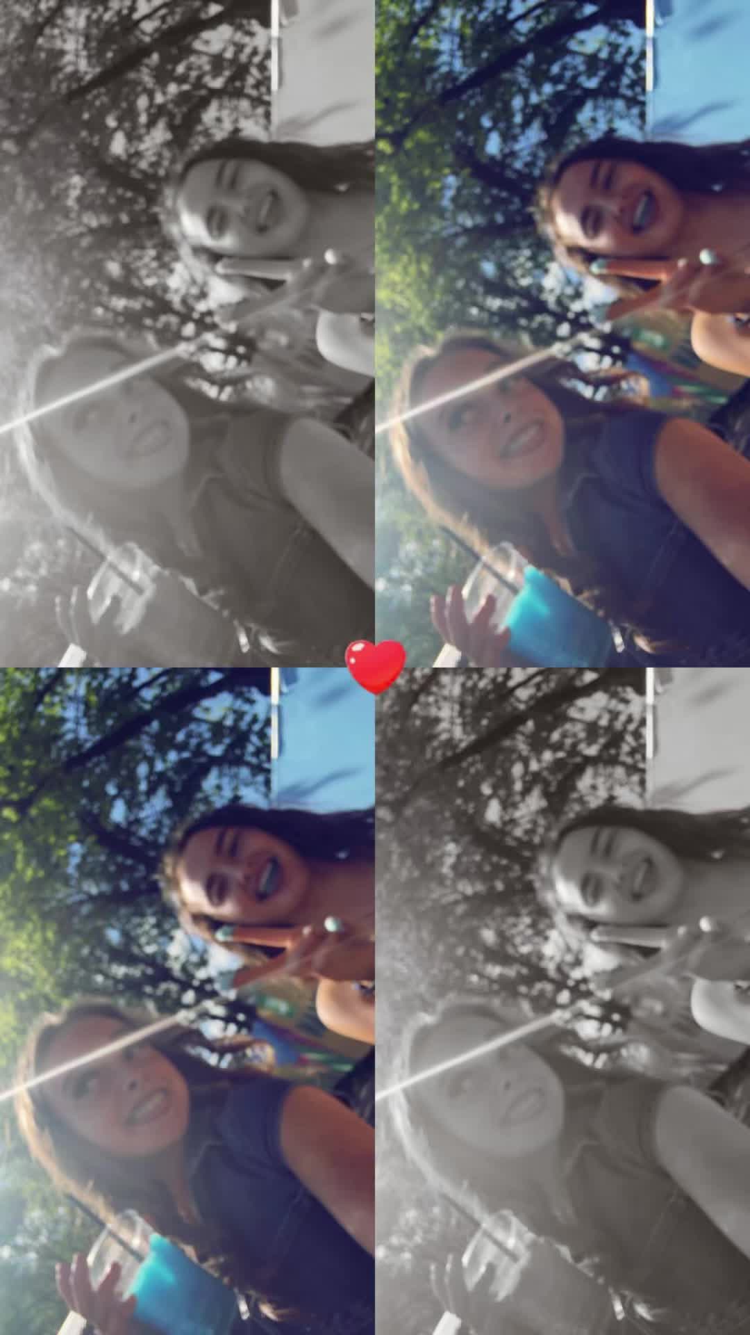 @Lexienolan122