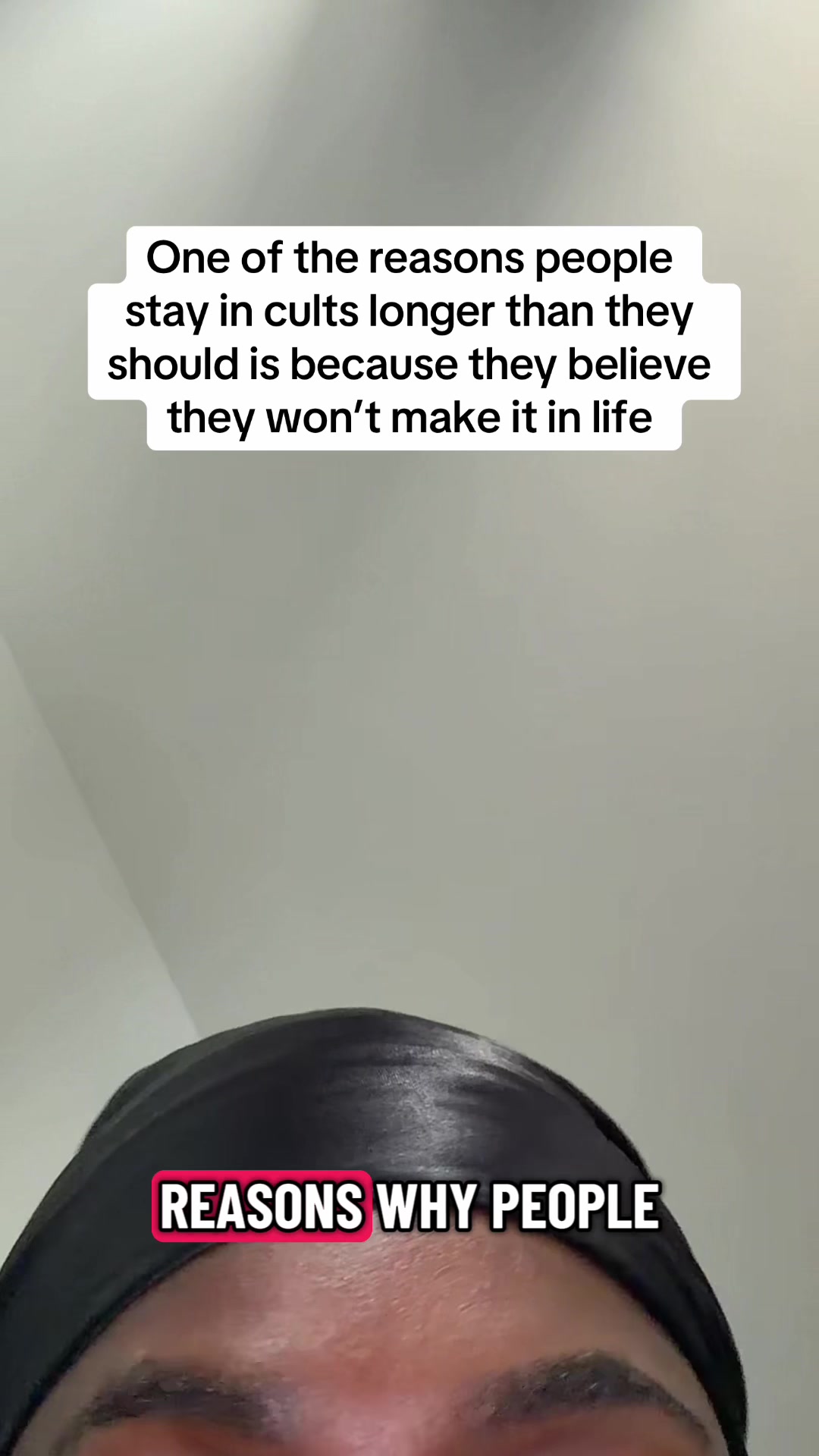 @MarilynMill