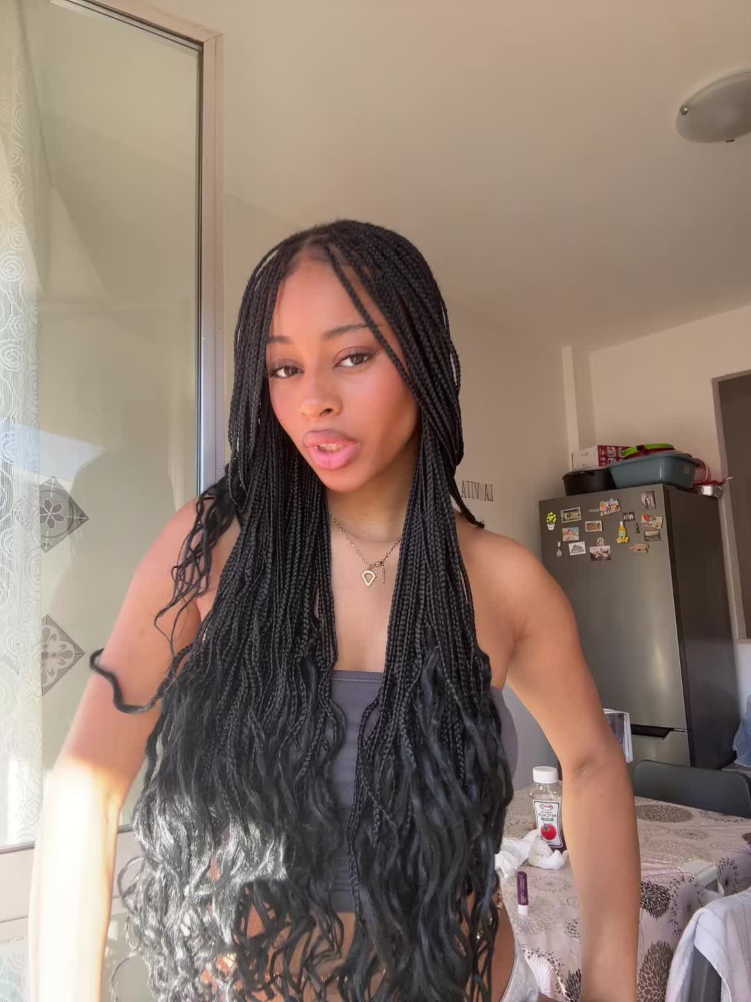 @_greizzz