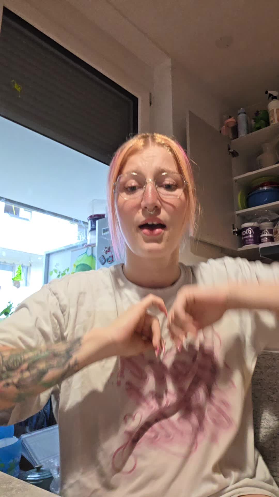 @Nicole Niciy