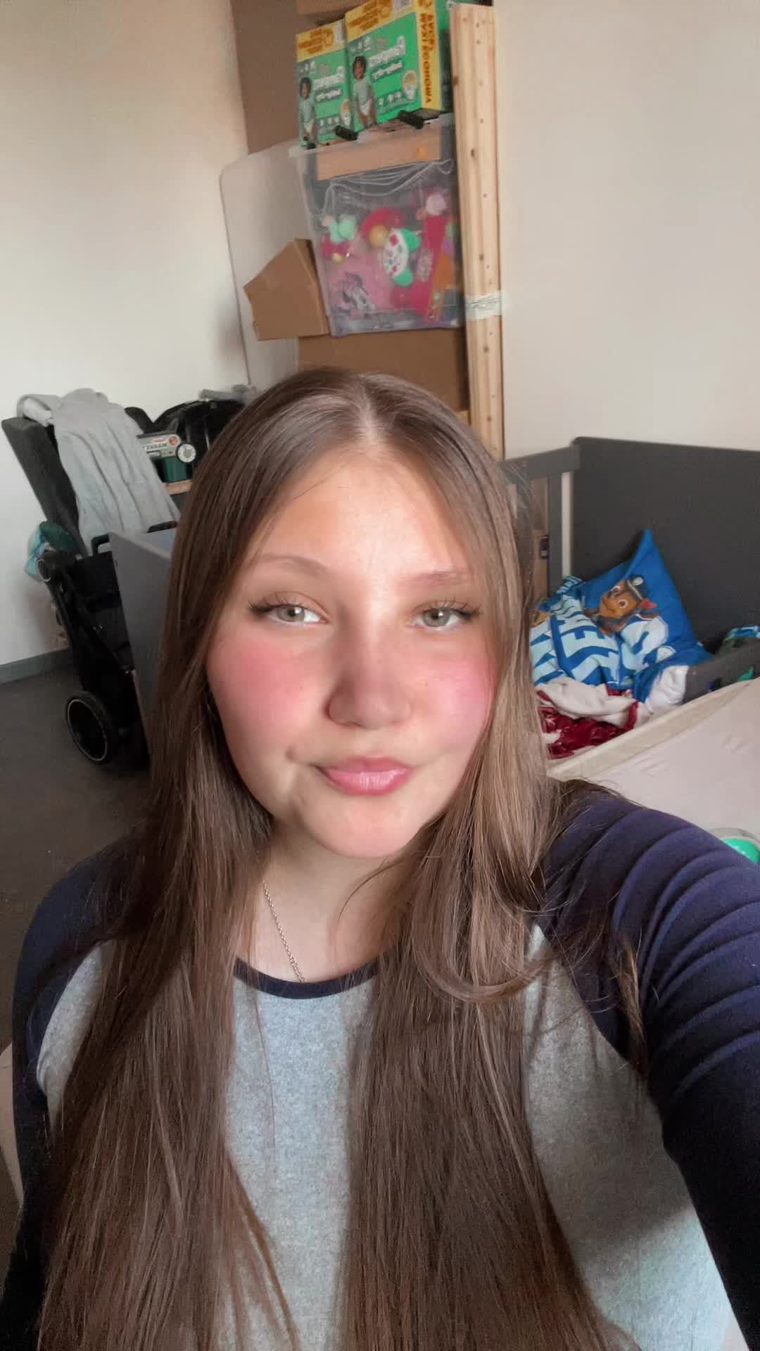 @Emeline_olv
