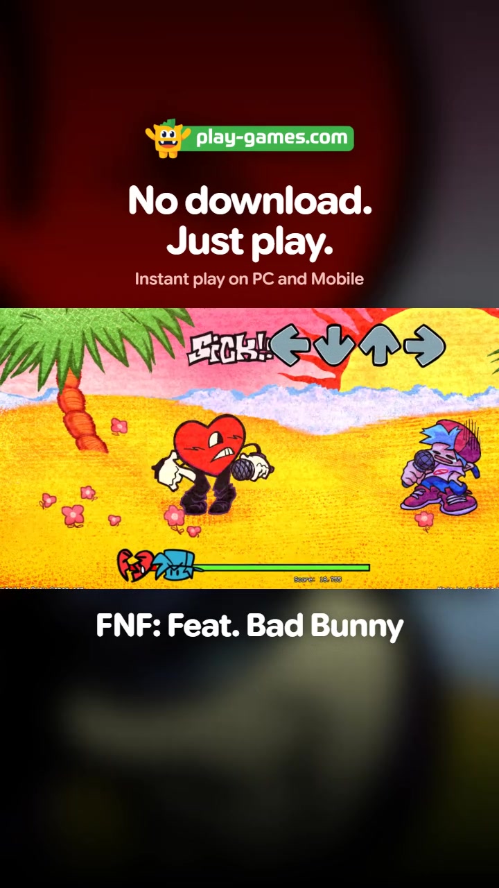 @Play-Games.com