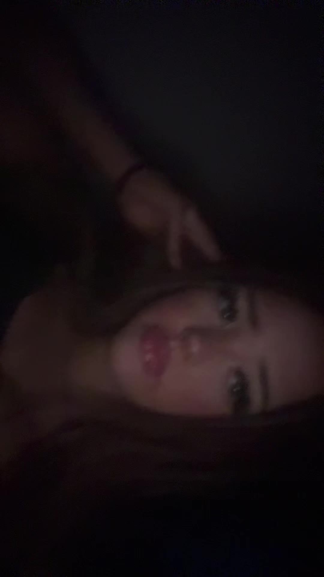@mileyspammmm