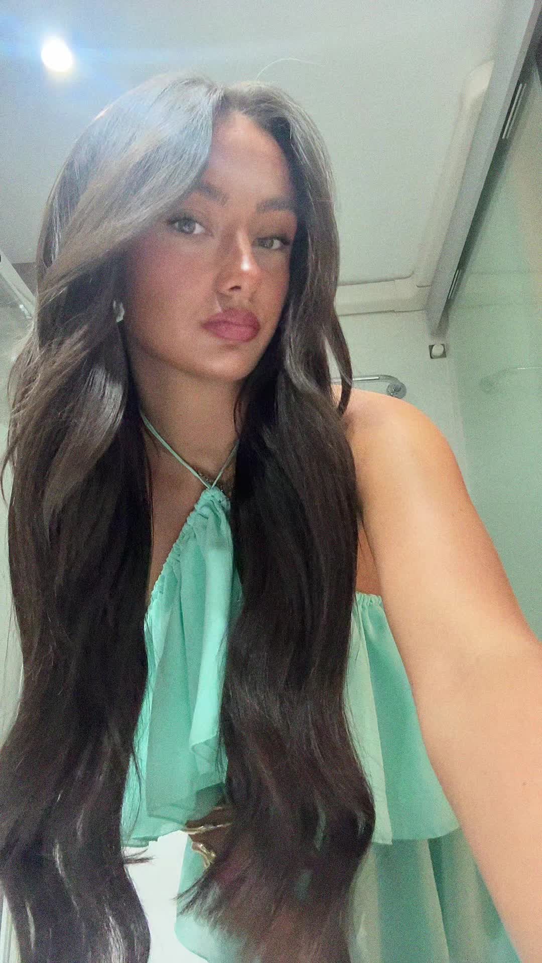 @🤍 Jade Thompson