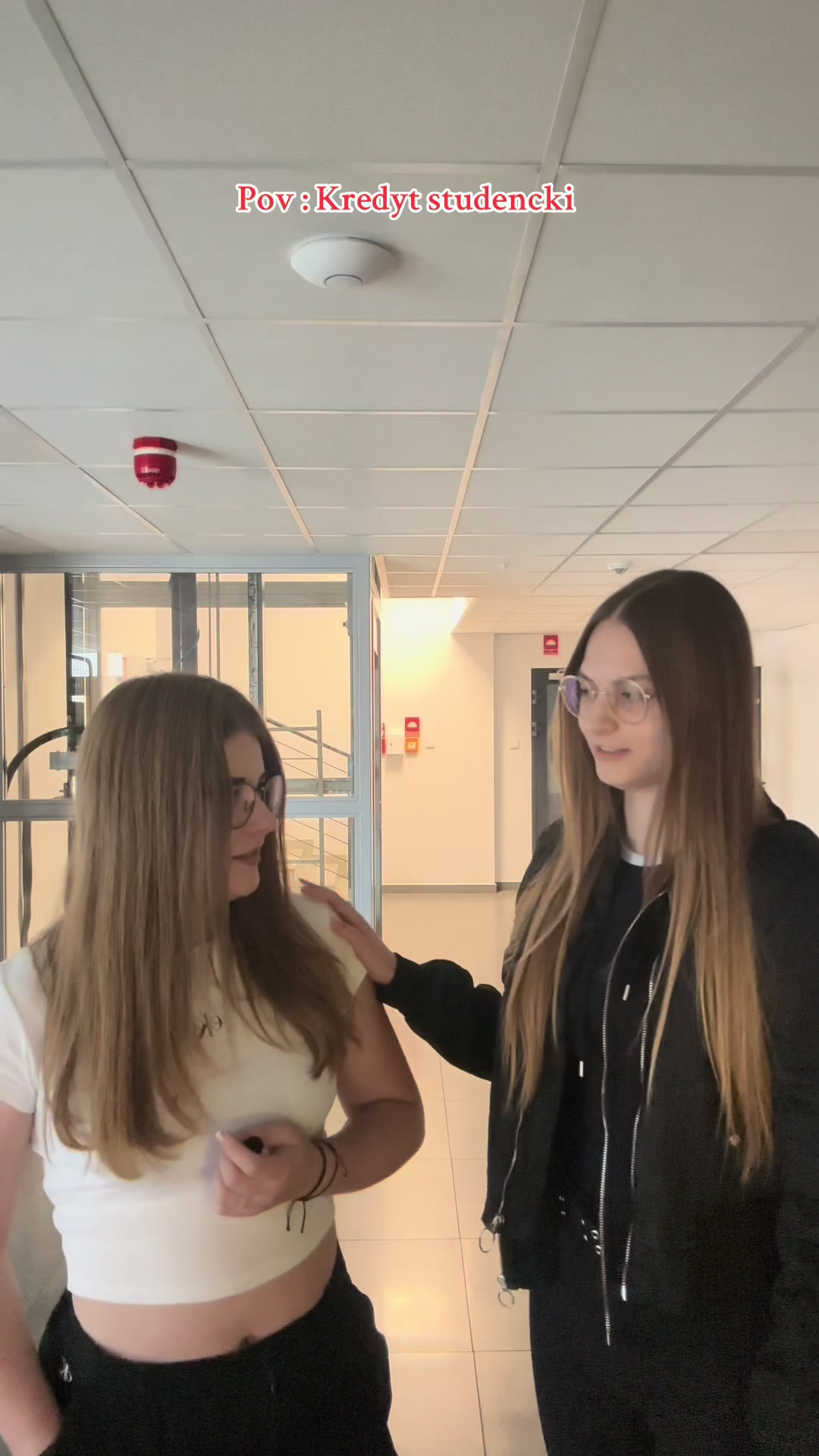 @Samorząd Akademii Włocławek