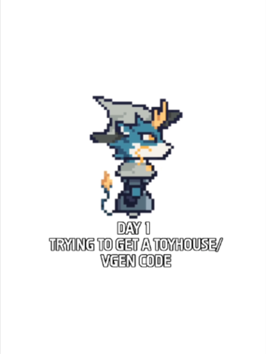 @Fizzy ︴COMMS CLOSED ✶