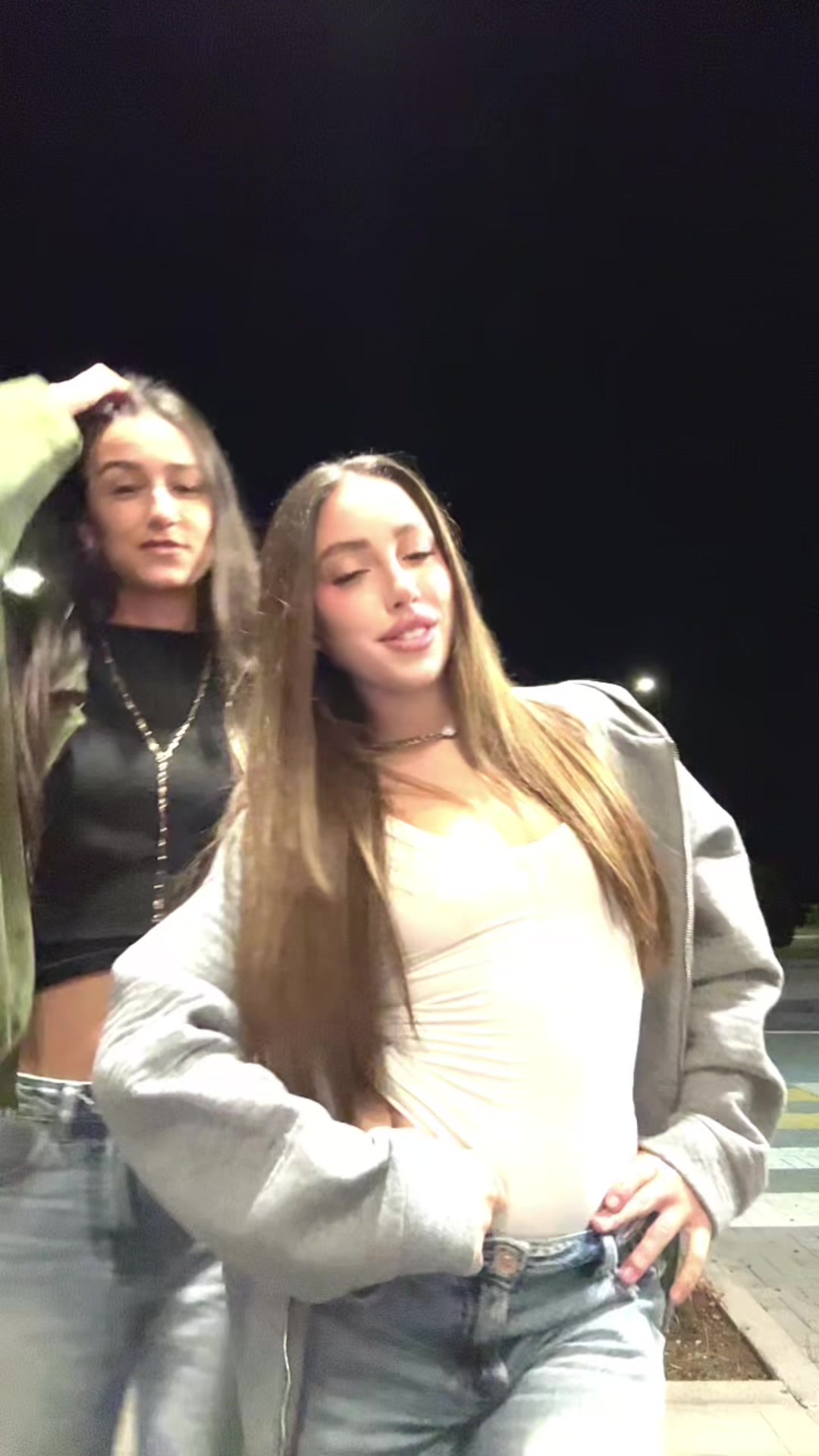 @Valentina Pulici