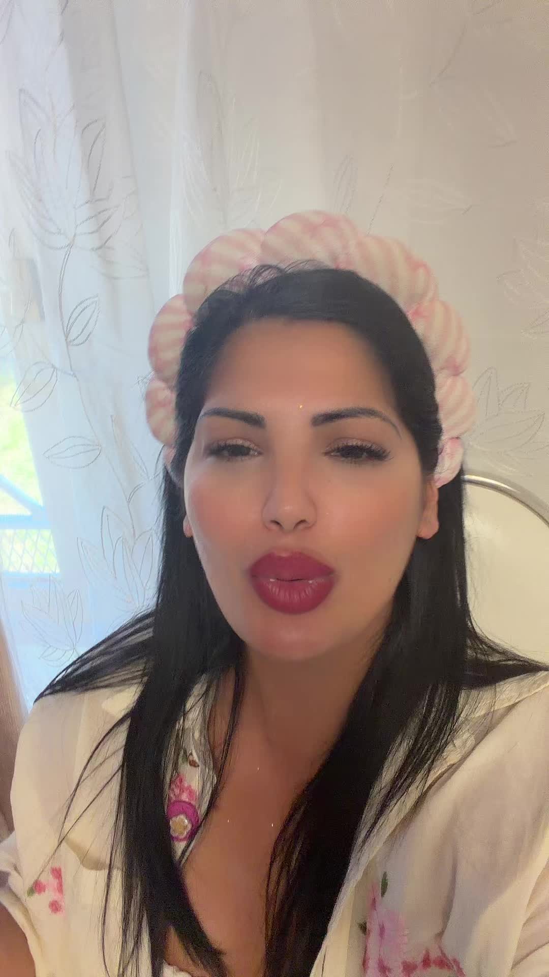 @Suxy Contreras