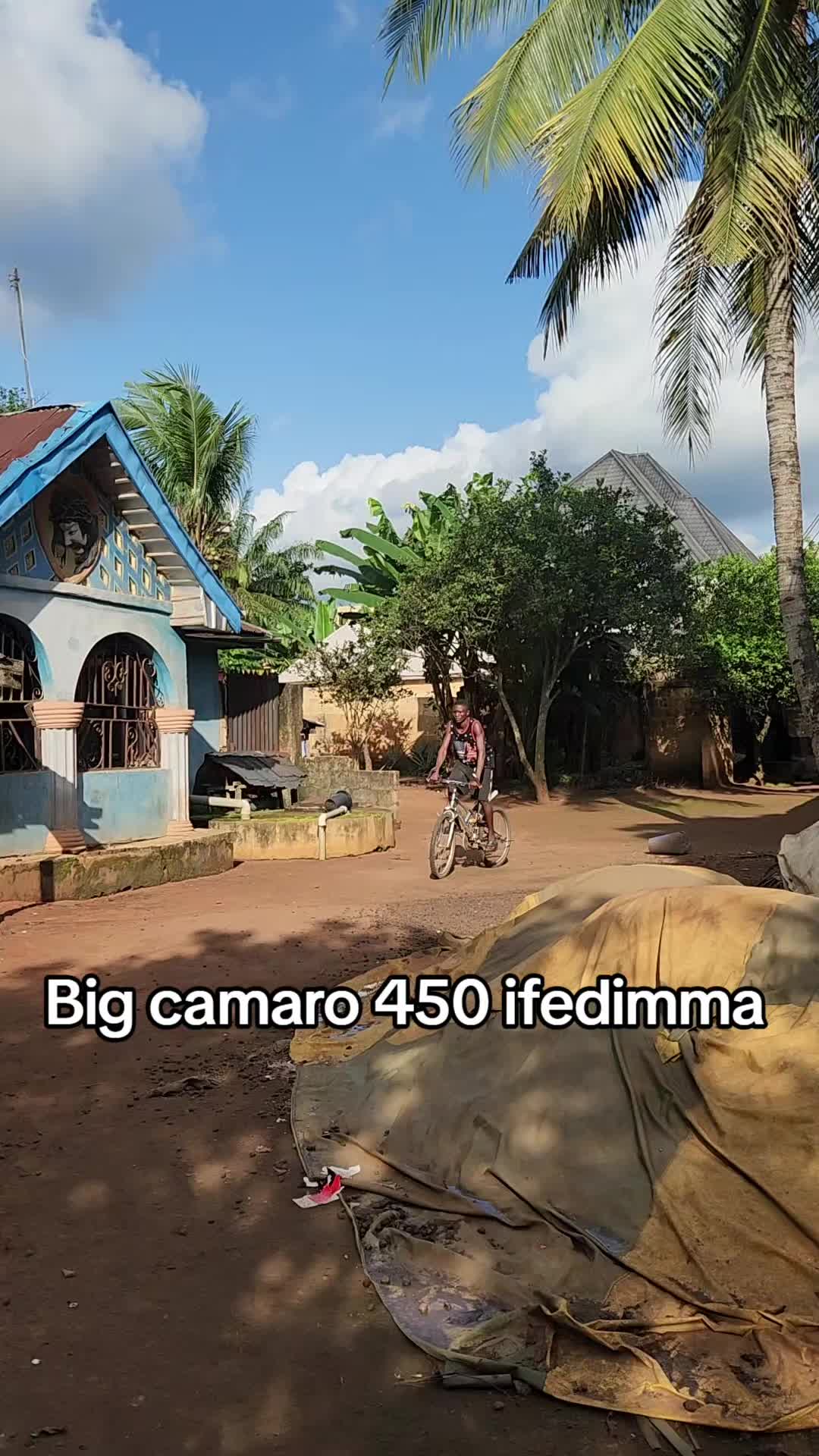 @NNADI