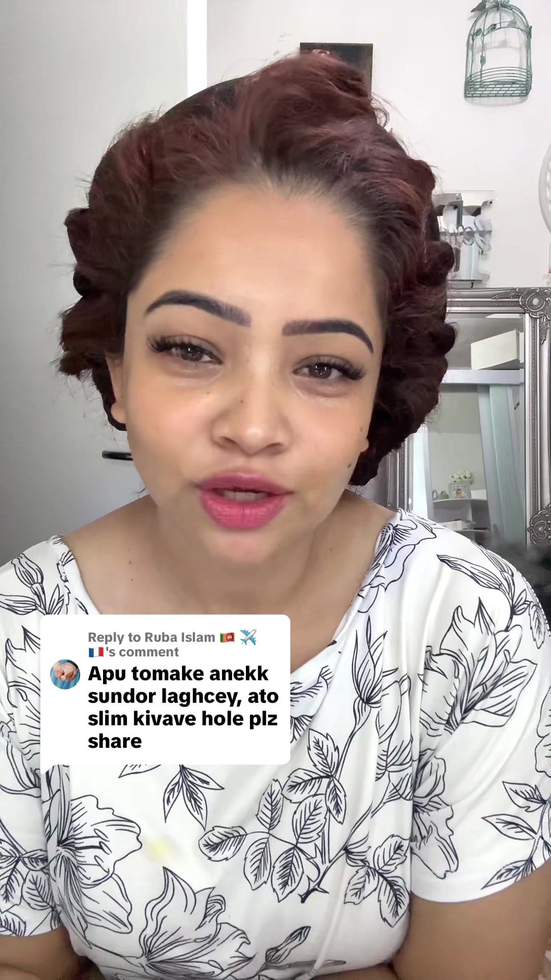 @Benzir Ishrat Akhi