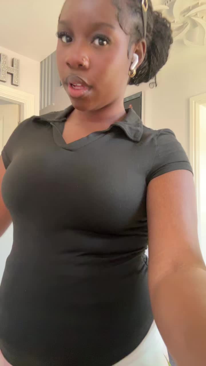 @m1vzz