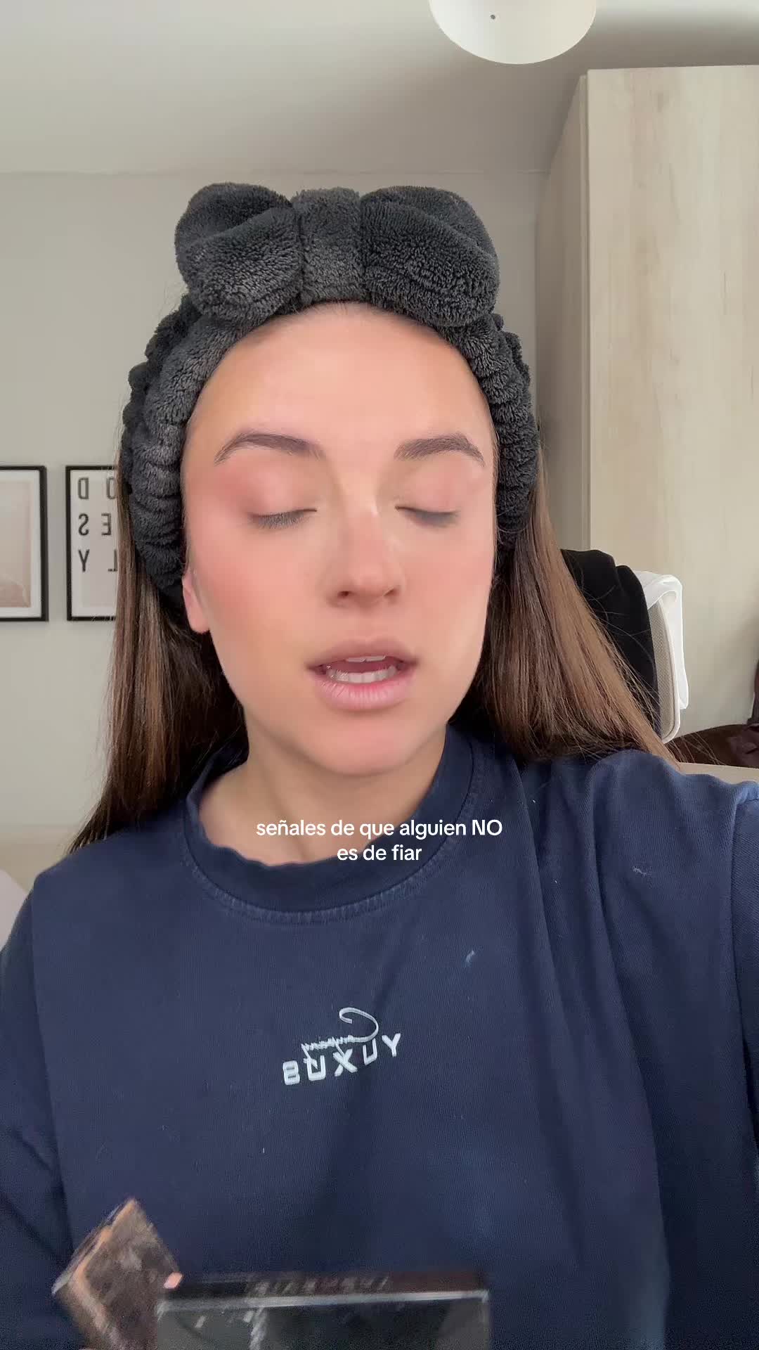@martiinag