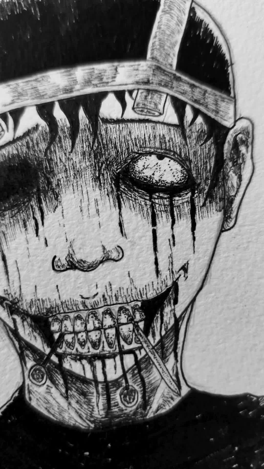 @Nosferatu
