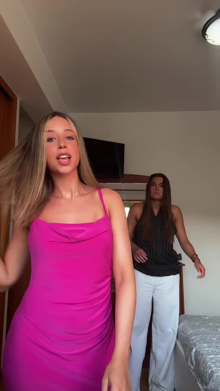 @Marta