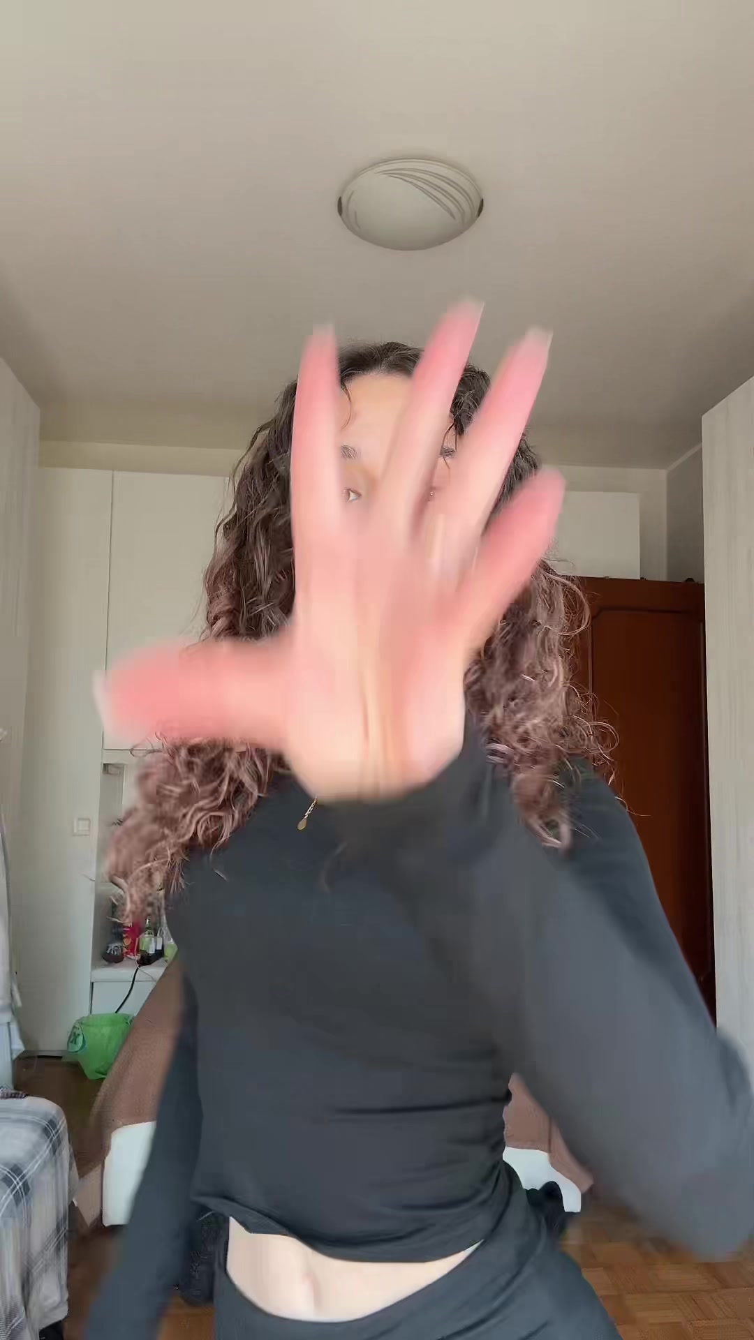 @derinelmabrouk