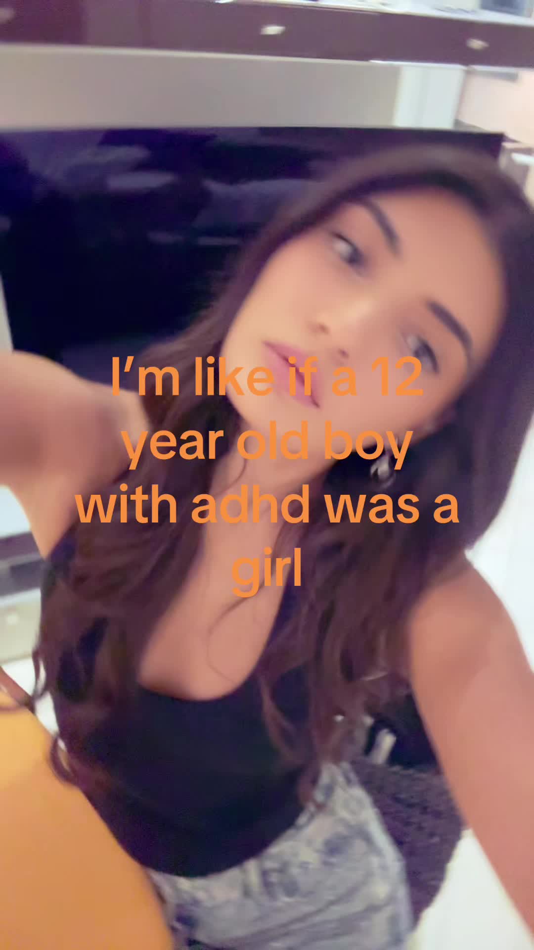 @Jessica_neeme