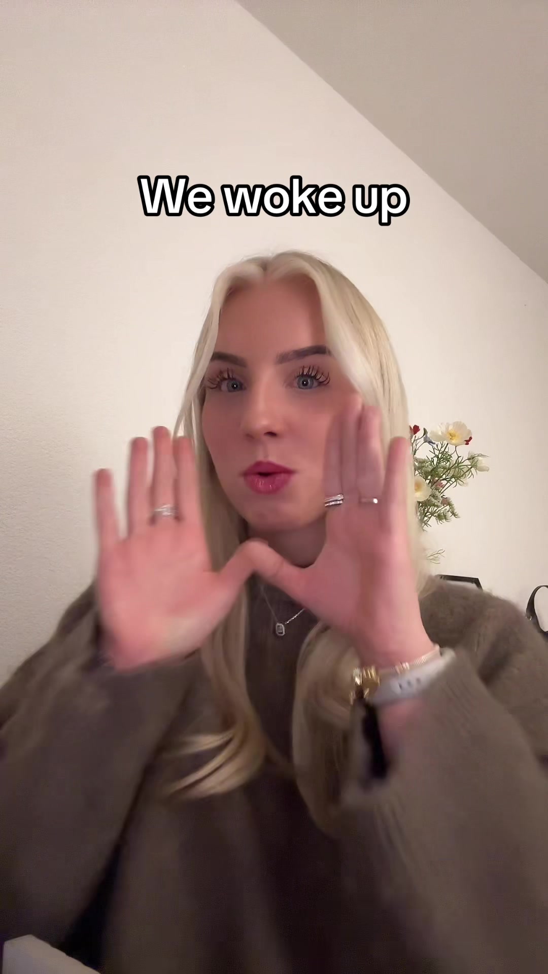 @nathalieekoo