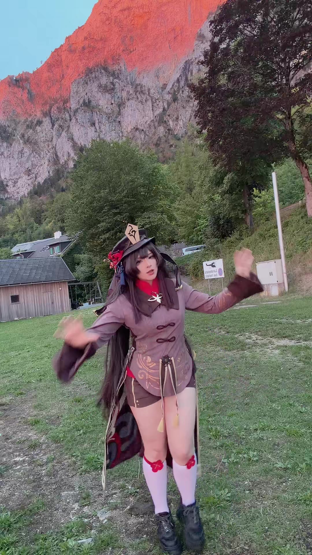 @miquyo