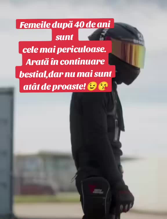 @🦂Cryss🦂23🦂Sublimul☑️🦂😉