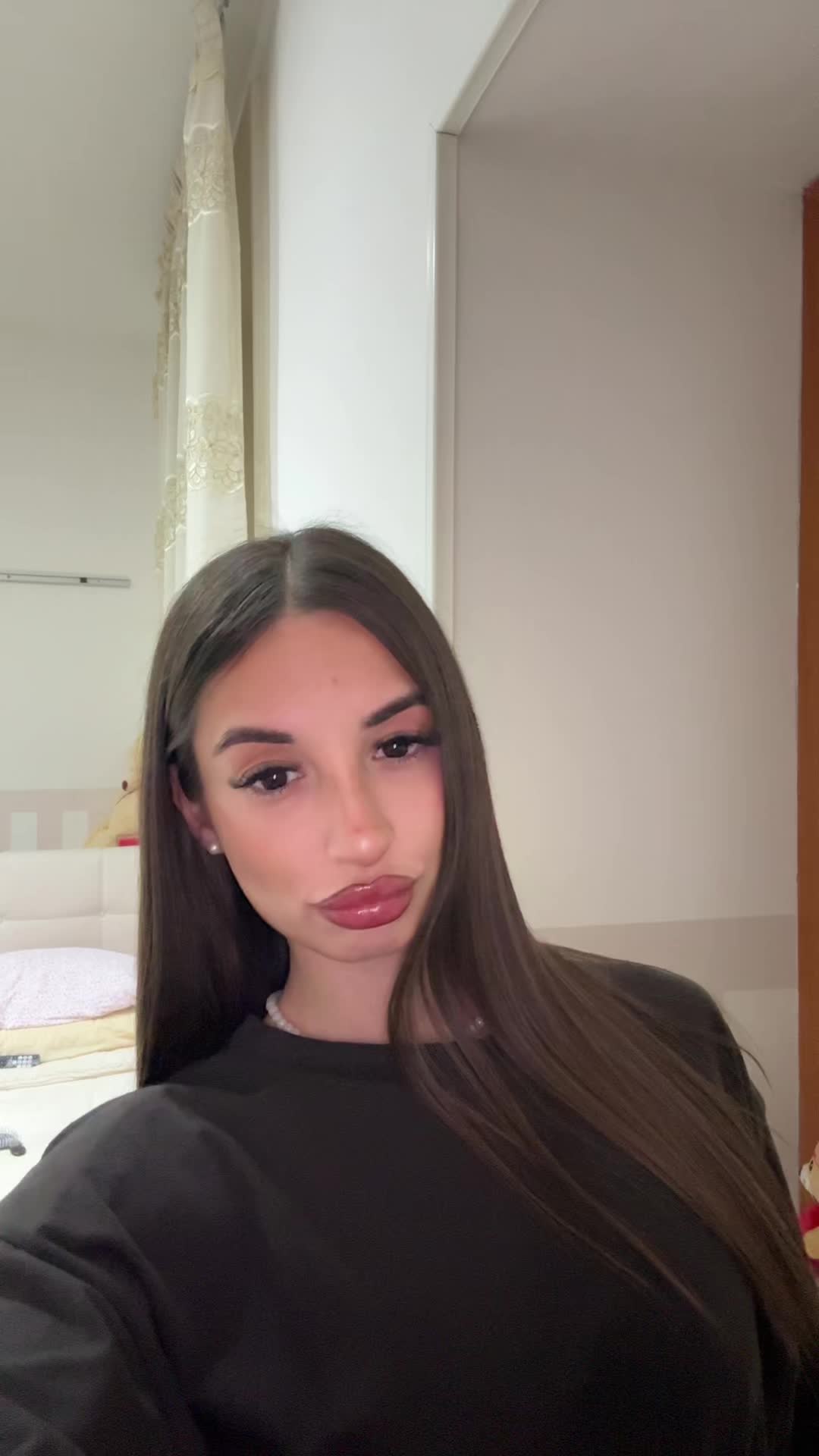 @carmensannino