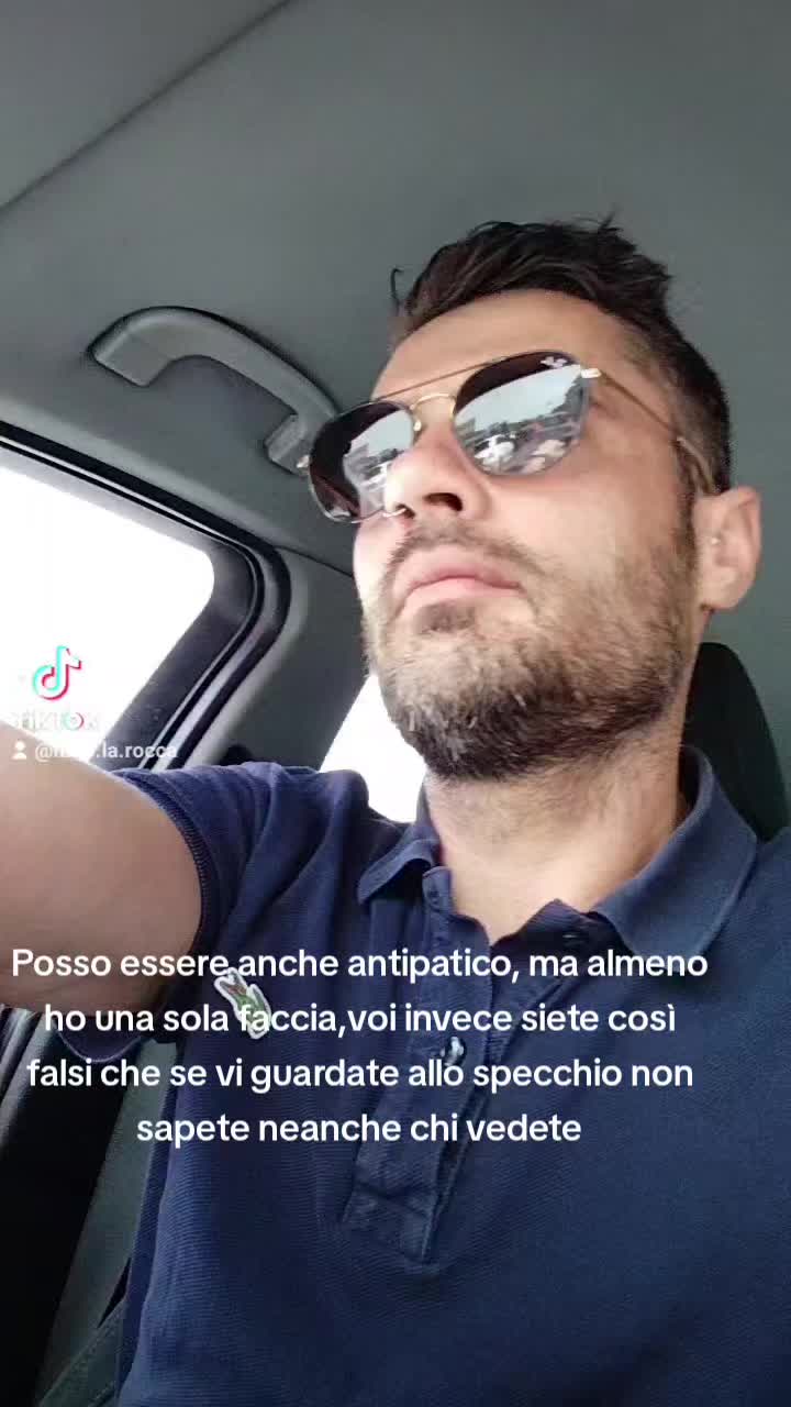 @🔴🔵Nino la Rocca 🦁