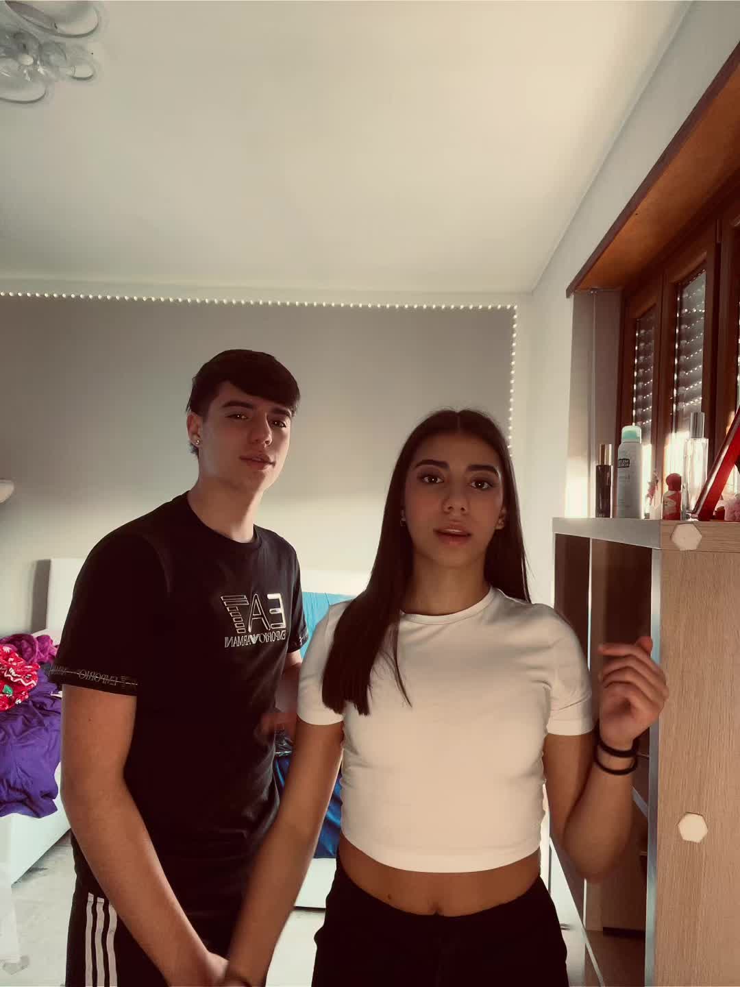 @i.calabresi.piu.belli__