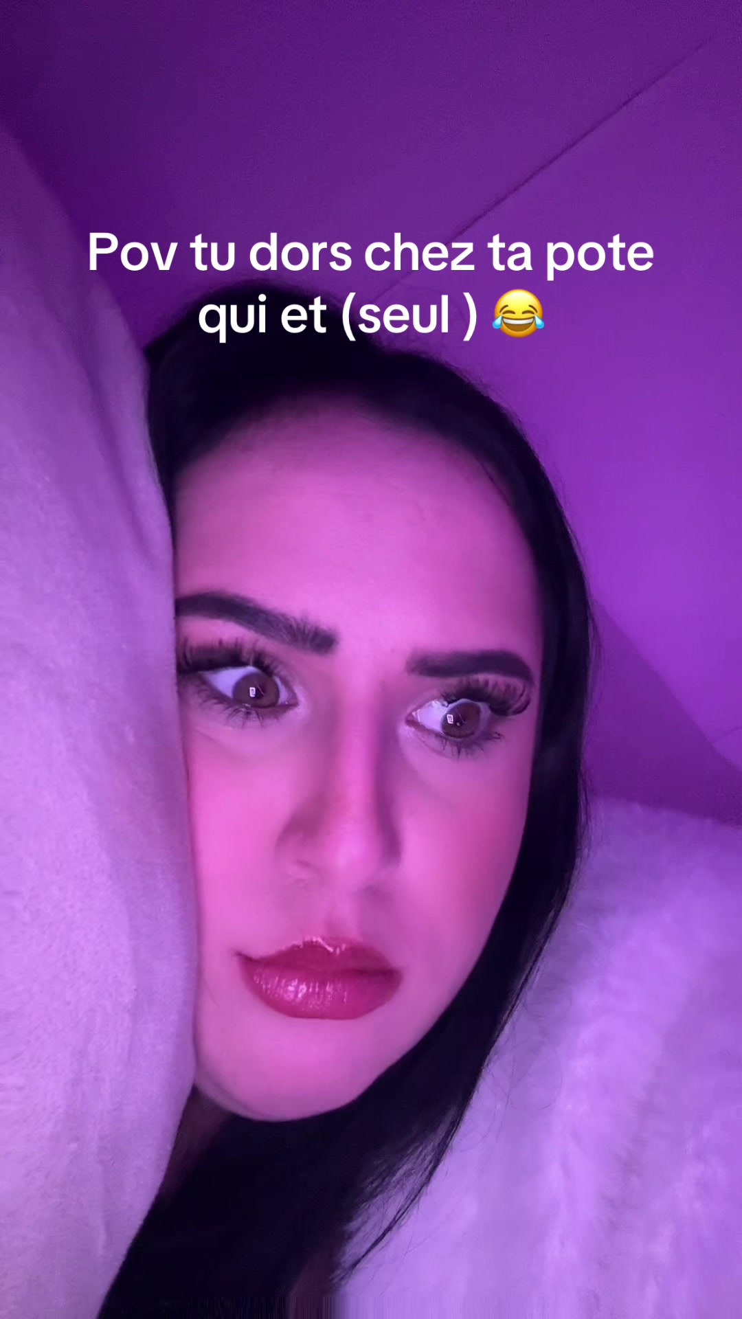 @Mowgli2.0