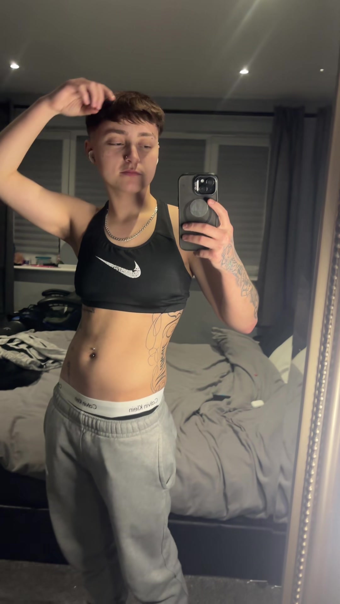@_miamurphy_
