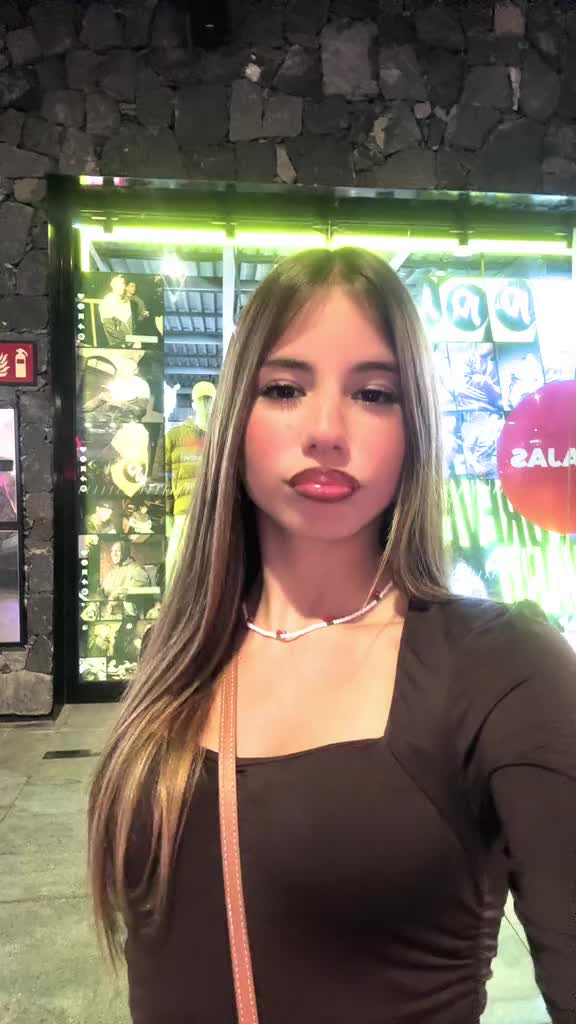 @✨✨