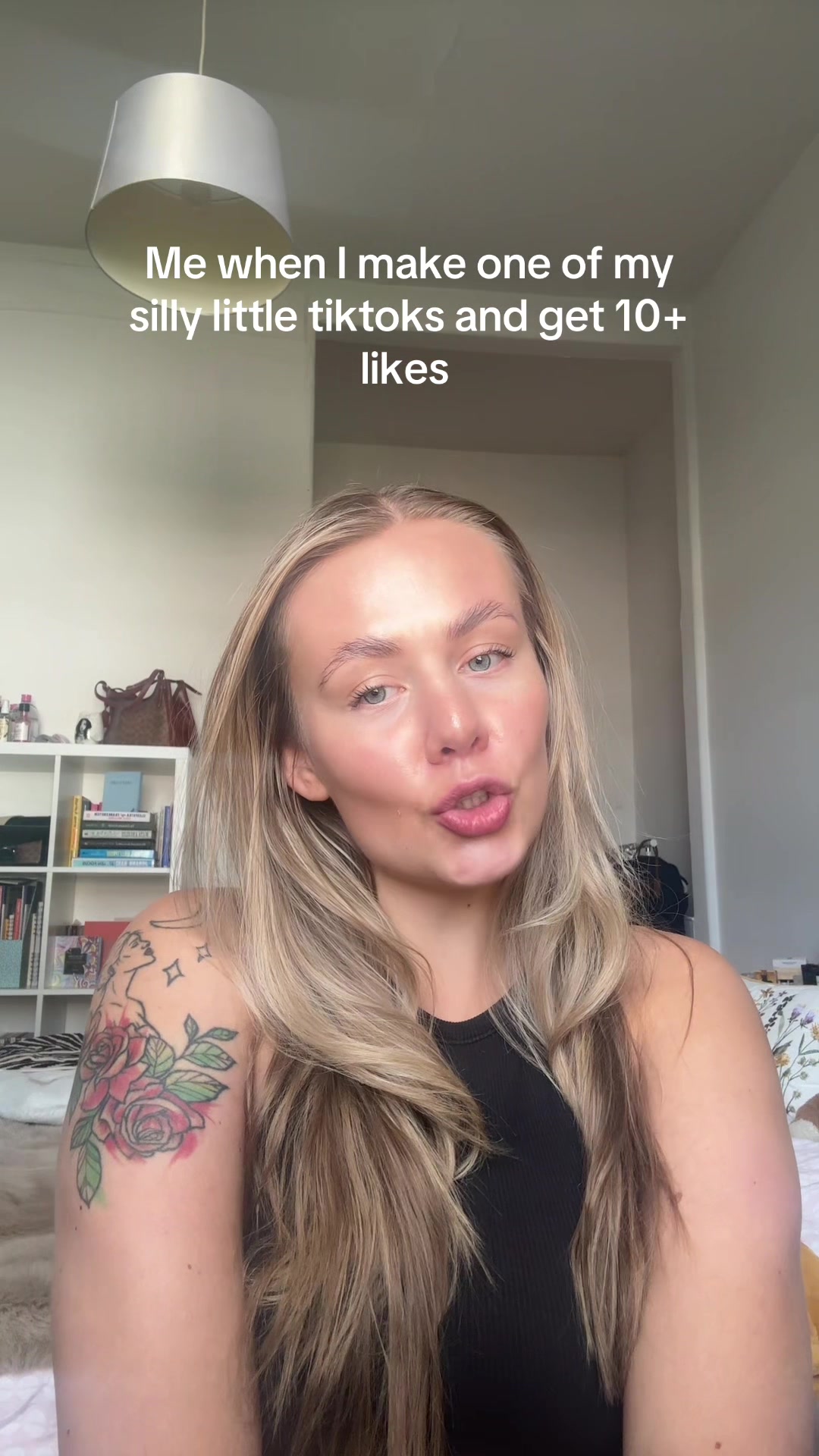 @gabriella.vlogss