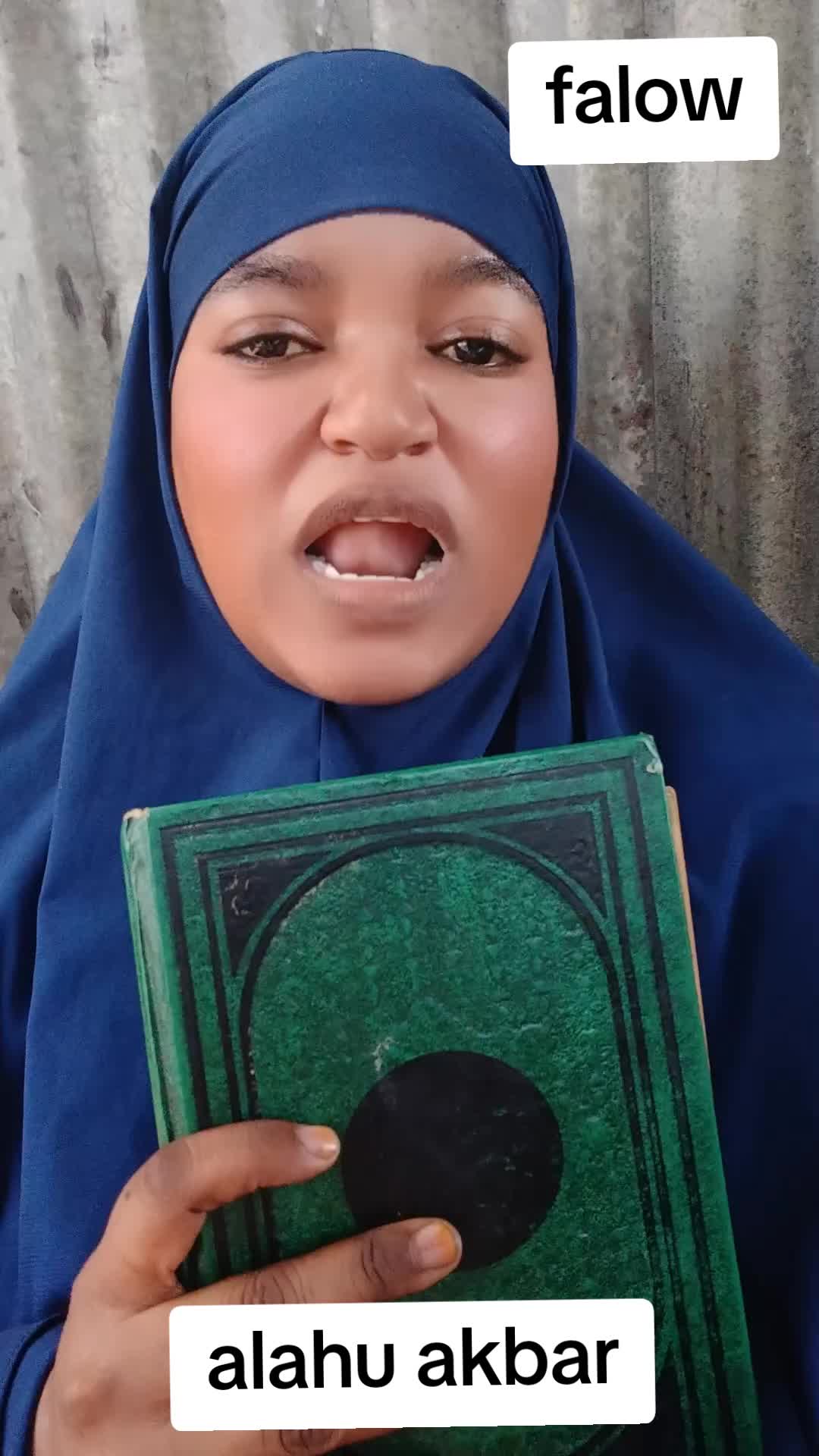 @Hagagsan sida hooyadeed