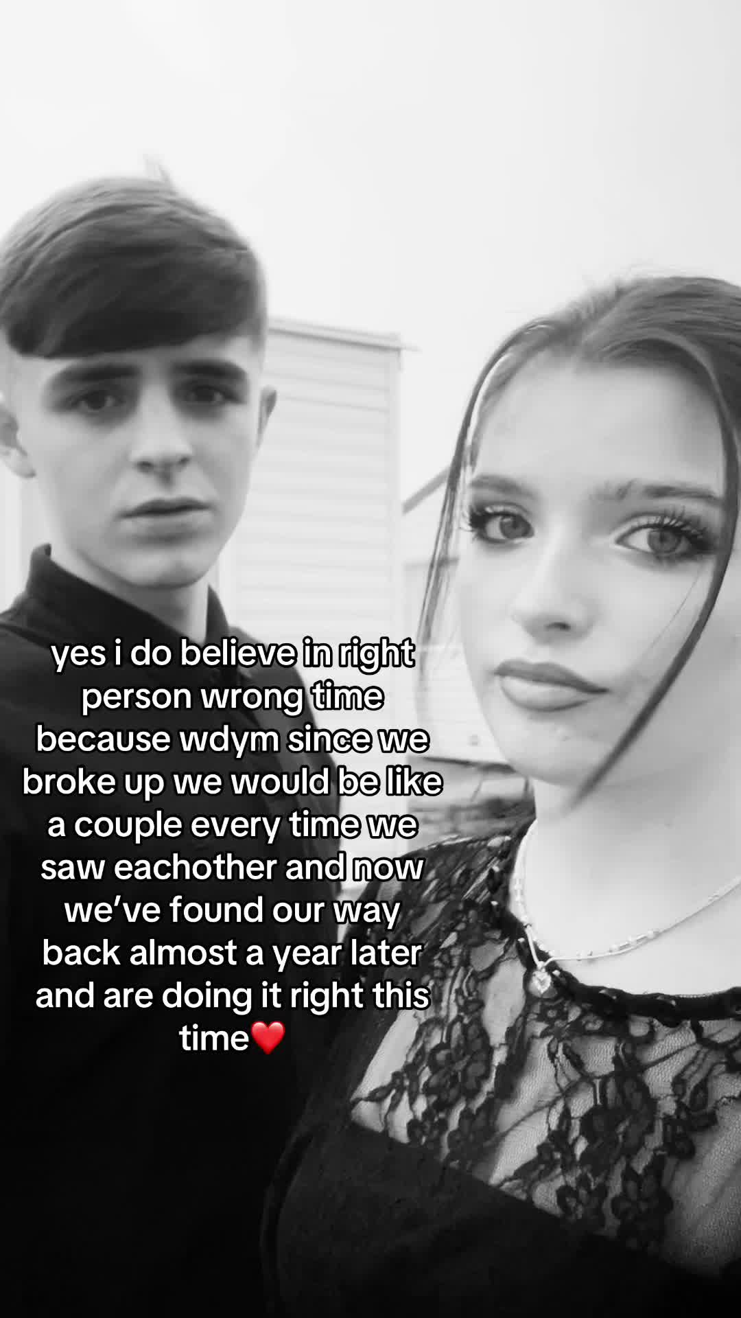 @alena.gxiloveh