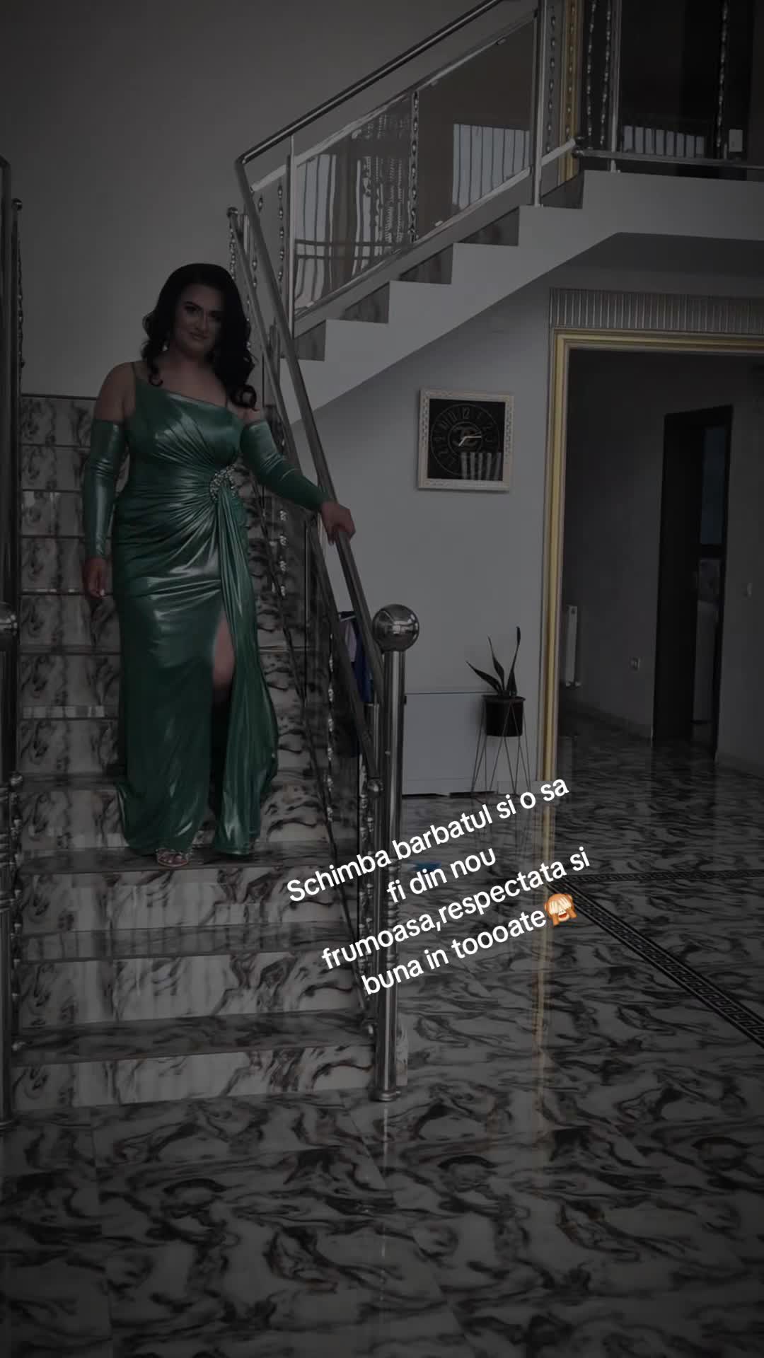 @Andreea