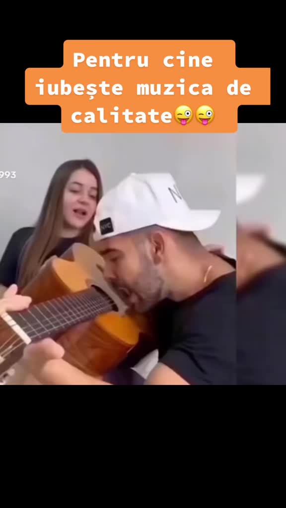 @Costy