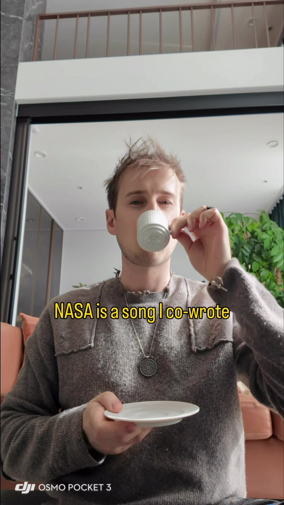 @Alex Karlsson