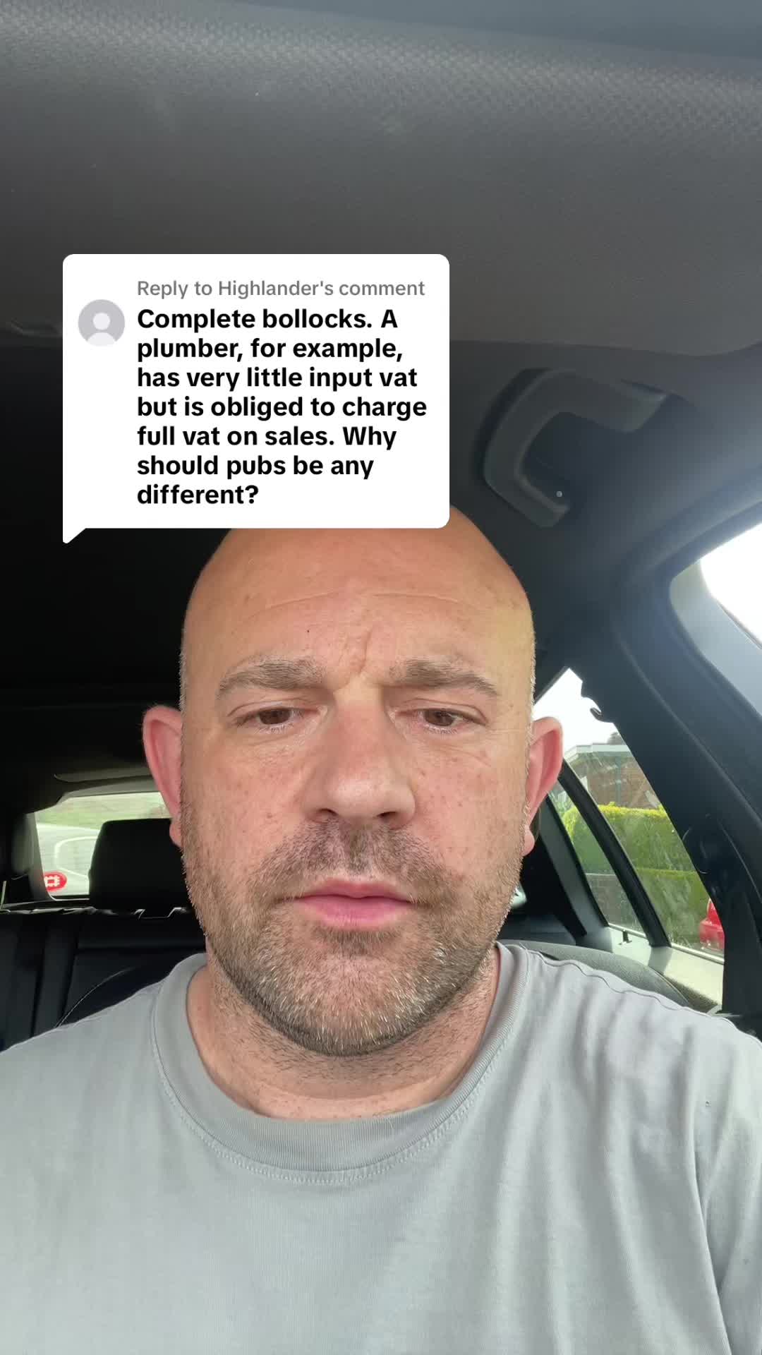 @ThePlace4Pies