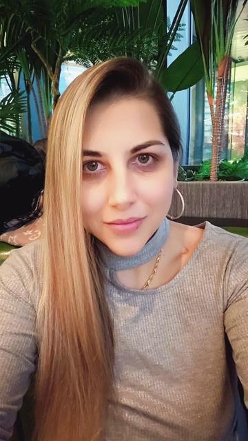 @iulia iulia