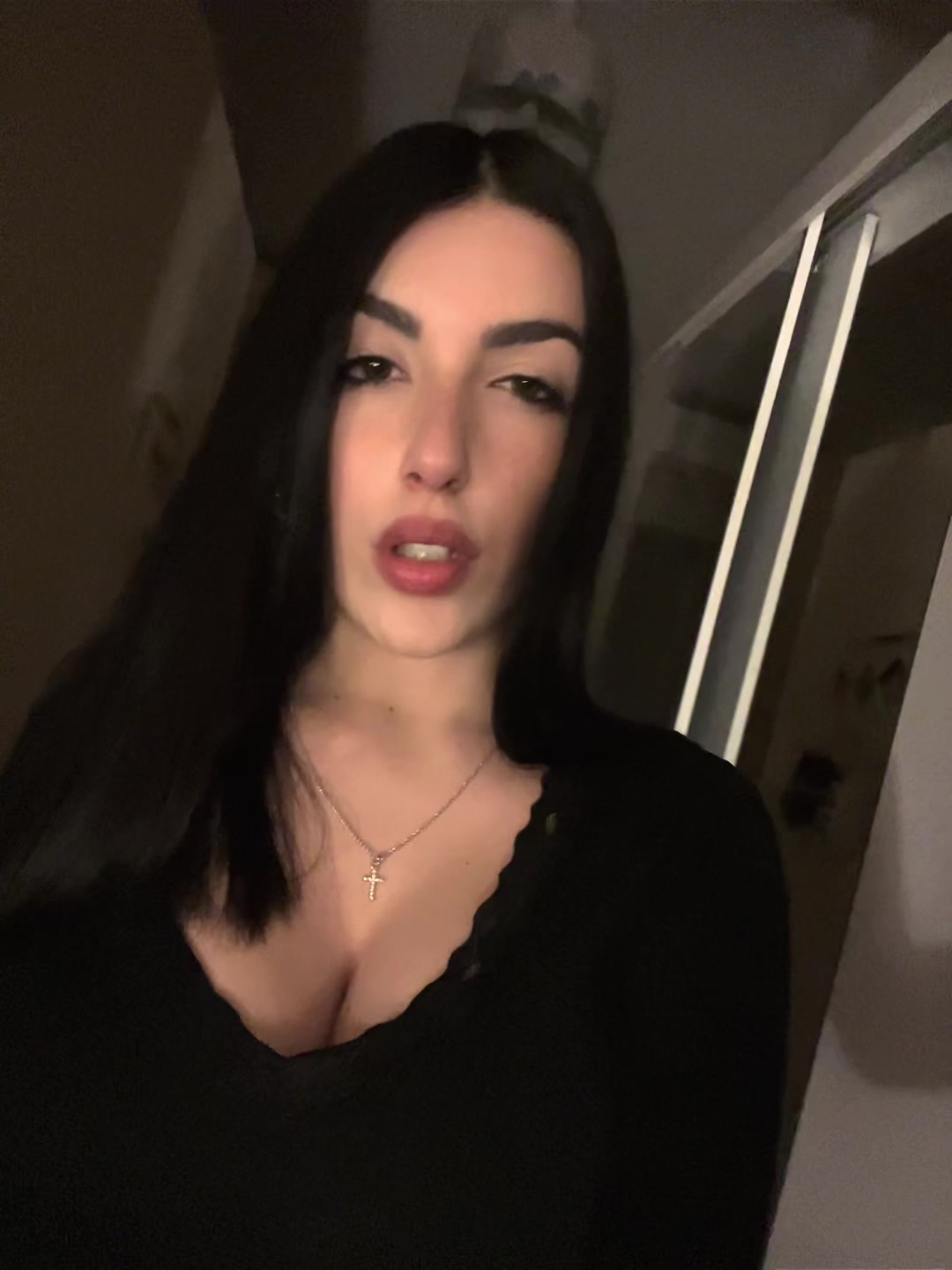 @isa👸🏻