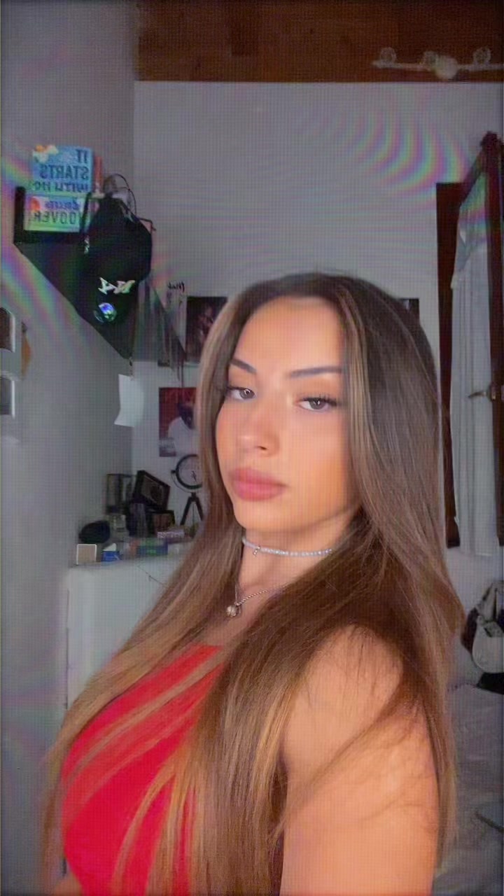 @Giada Alessi
