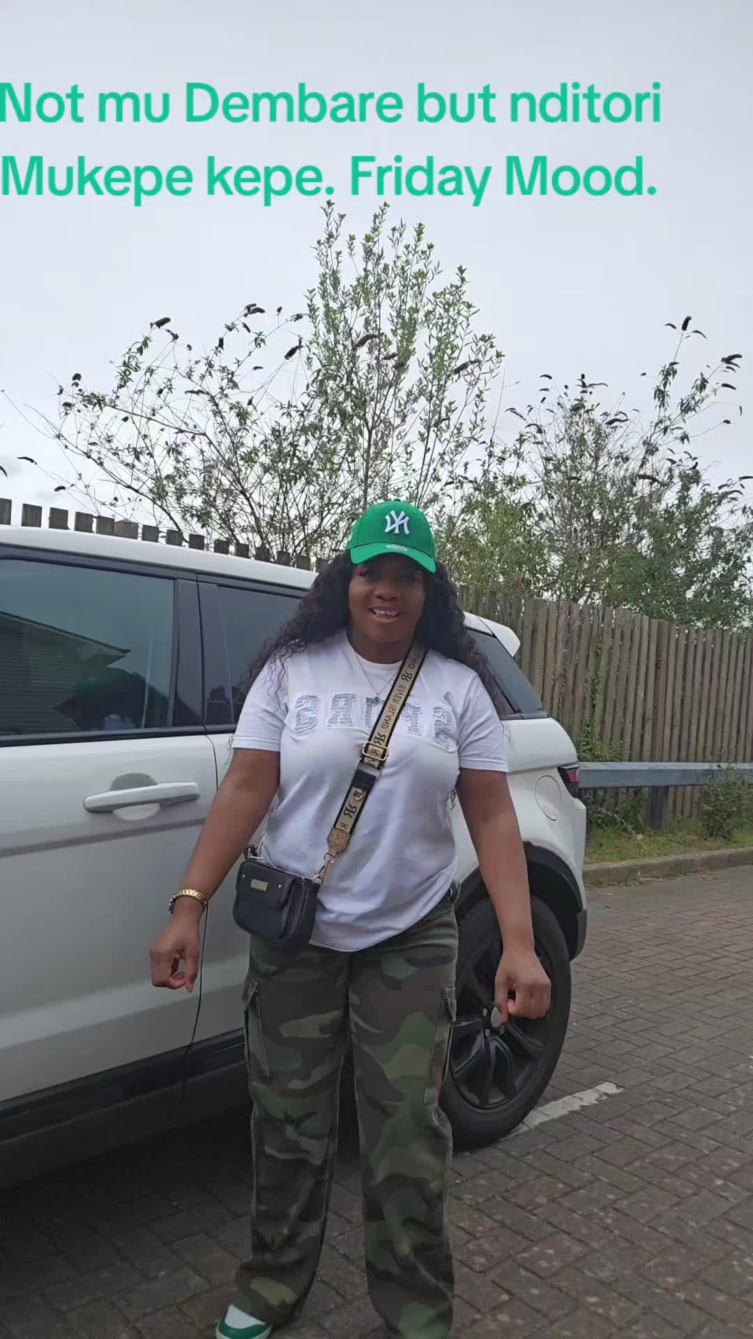 @Loyal  🐘 🇿🇼