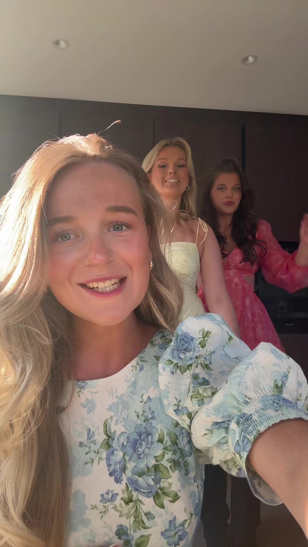 @heddaelstad