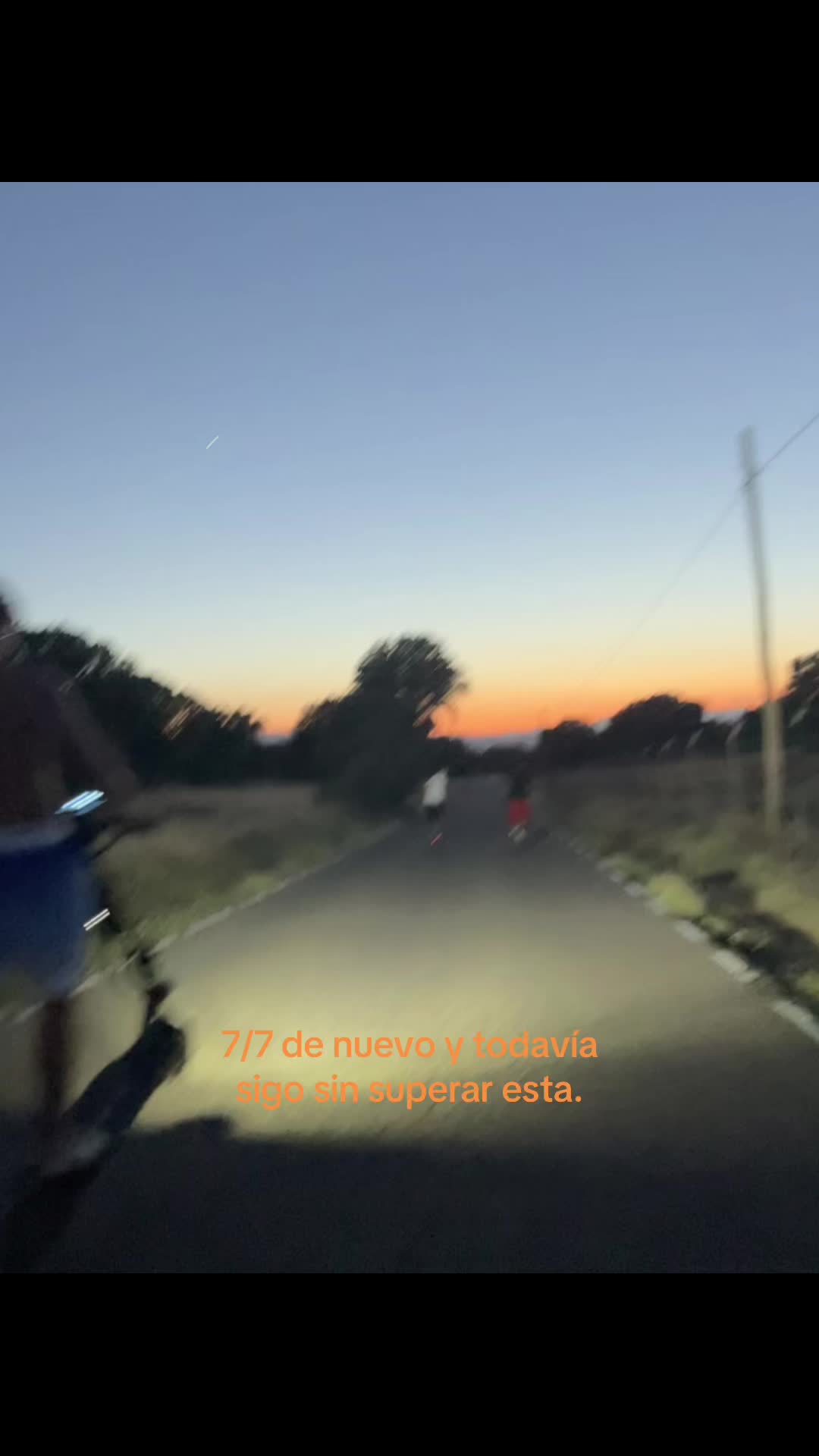 @laaruubiadboote