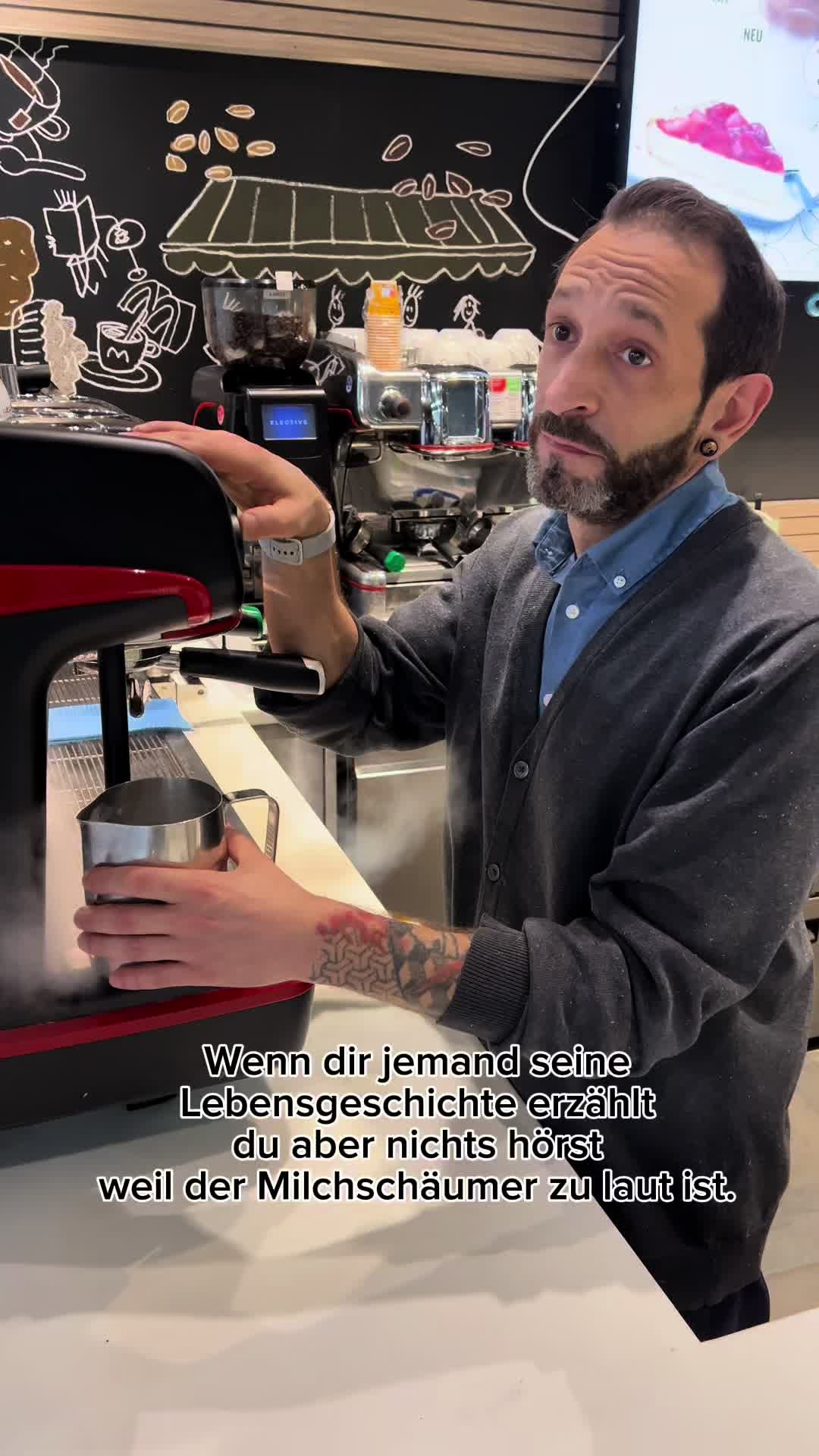 @mcdonalds.domagala