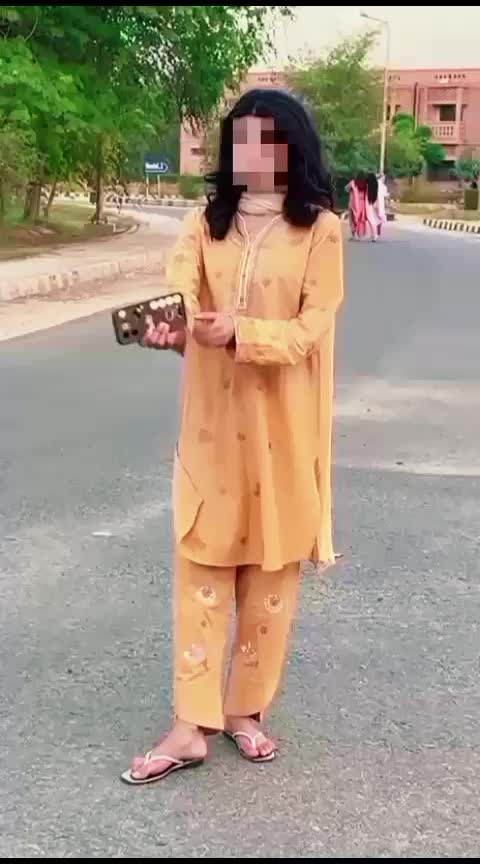 @Tayyaba Rana❤️🔥💫