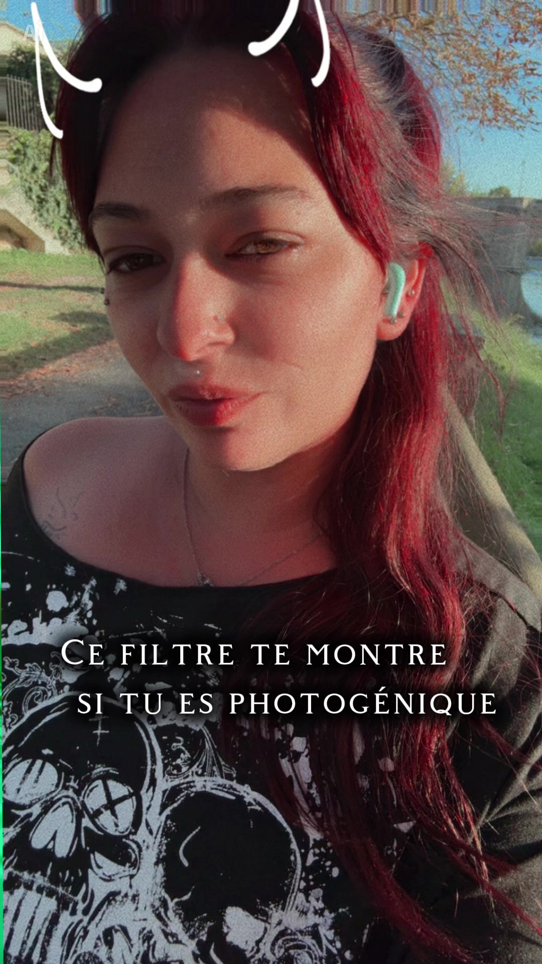 @Julie Karera 丰㋖