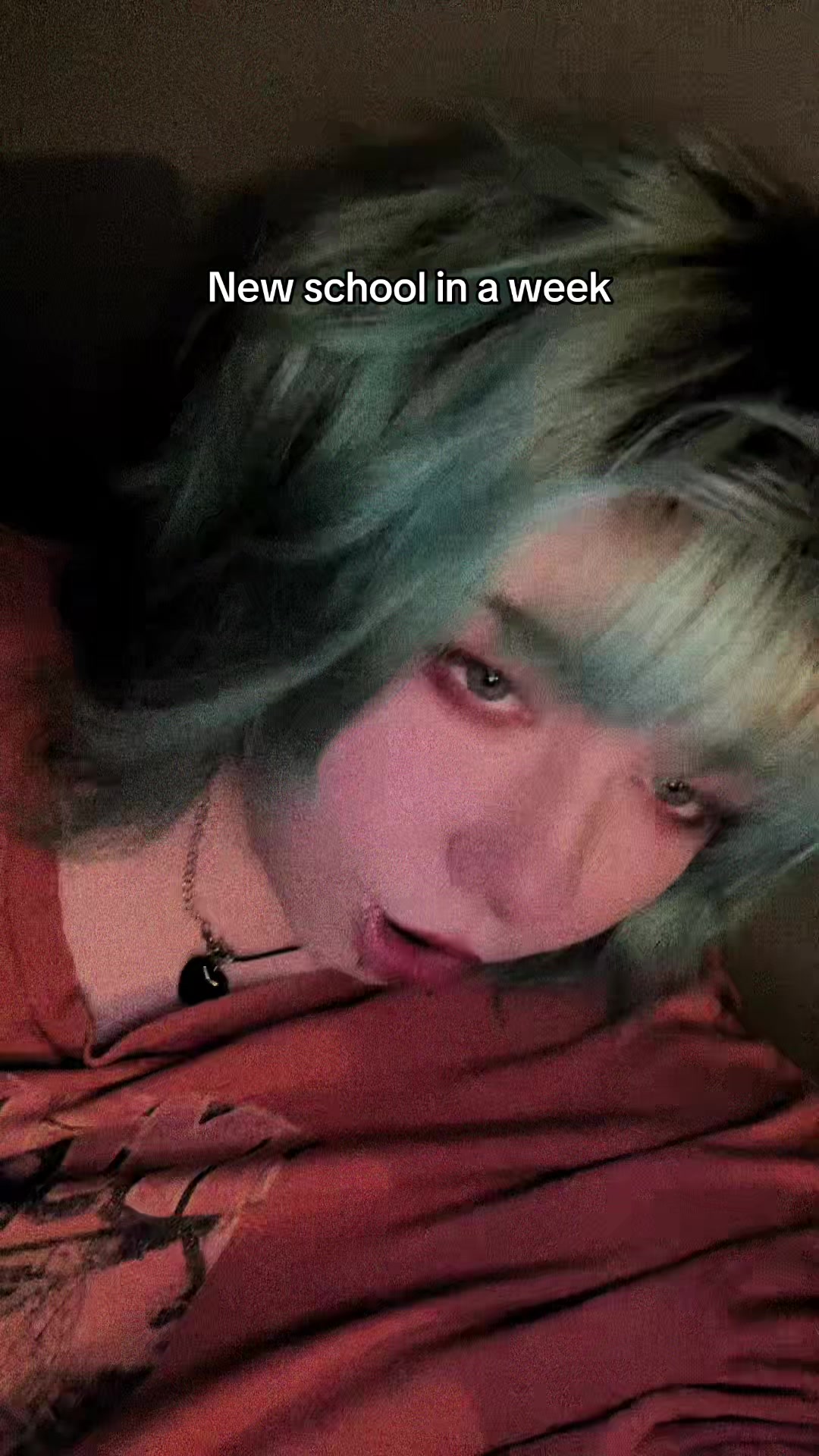 @Lain⭑.ᐟ 🪙🧪