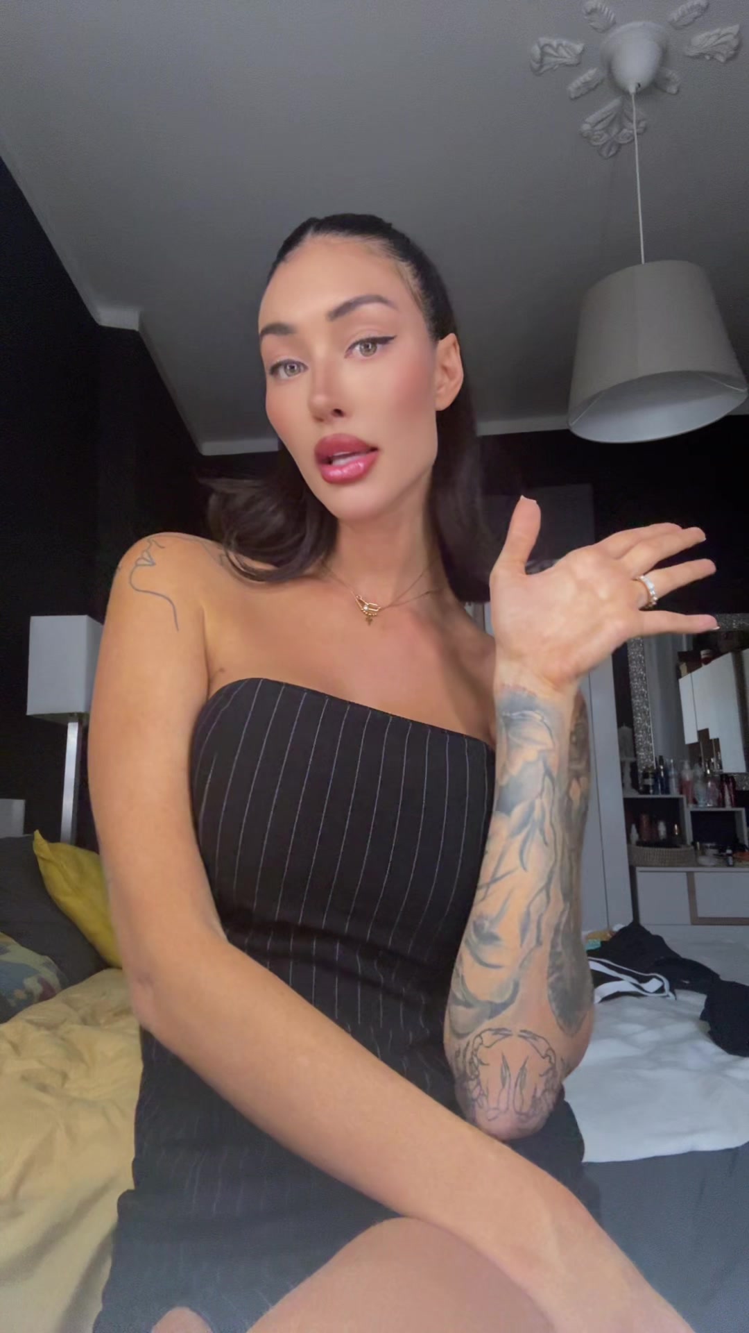 @maikavi1